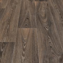 Линолеум IVC Texmark Stockholm 761 ширина 3м /90 в строительных магазинах СтройГрад