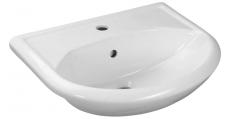 Умывальник Уют-55 в строительных магазинах СтройГрад