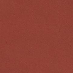 Керамогранит Gracia Ceramica, 200х200мм, Longo red PG 01 /22/0,88кв.м.