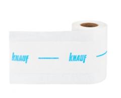 Лента гидроизоляционная Knauf Флехендихтбанд ПРО, 10 м в строительных магазинах СтройГрад