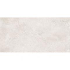 Ванкувер бежевый, плитка для стен, 250х500мм, Нефрит-Керамика, 100011-1635 /13/507/1,625кв.м.