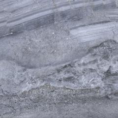 Керамогранит Gracia Ceramica /Шахты/ 450х450х8мм, Volterra Grey PG01 /8/208/1,62 кв.м.