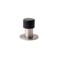 Упор дверной Apecs DS-0009-INOX в строительных магазинах СтройГрад