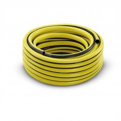 Шланг KARCHER 3/4 -15m (24бар)