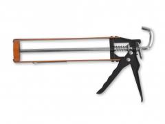 Пистолет для герметика TULIPS скелетный усиленный /24 IM11-104