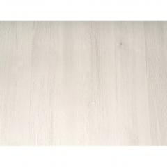 Пленка самоклеящаяся 90 см D-C-FIX, 3465379, вяз нордический (рулон 2,1м) в строительных магазинах СтройГрад