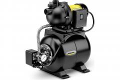 Станция насосная KARCHER BP 4.900 Home в строительных магазинах СтройГрад