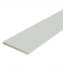 Добор EMALUX, доломит, телескоп., 150х8х2150 в строительных магазинах СтройГрад