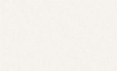 Обои виниловые на флизелиновой основе Monica 60939-02 /6/ в строительных магазинах СтройГрад