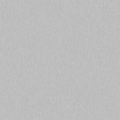 Обои виниловые Wallberry на флизелиновой основе 1,06х10,05м, Колорит 10150 /6/