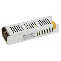 Блок питания ЭРА LP-LED-150W-IP20-12V-M