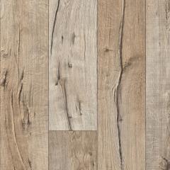 Линолеум IVC Texart Hunter Oak 532 ширина 3,0м /90