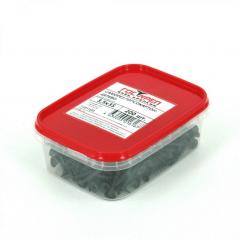 Саморез ШСГД 3,5х25 (200 шт), ГОСКРЕП-пл.конт 280 мл (тк=20) в строительных магазинах СтройГрад