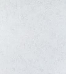 Обои виниловые Марвел на флизелиновой основе гор. тиснение, 1,06х10м, Человек-Паук фон 10597-01 /6/
