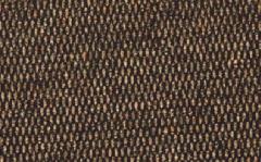 Покрытие ковровое Синтелон Favorit URB 1211 коричневый 4м
