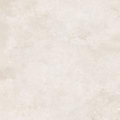 Ванкувер бежевый, плитка для пола, 385х385мм, Нефрит-Керамика, 160011-1635 /6/432/0,888кв.м.