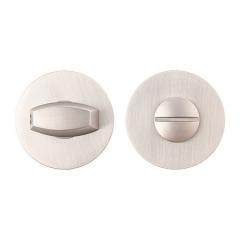 Фиксатор Code Deco Slim WC-4020-NISM в строительных магазинах СтройГрад