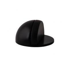 Упор дверной Code Deco DS-0002-BLM в строительных магазинах СтройГрад