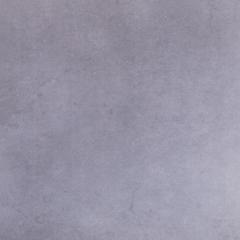 Керамогранит Gracia Ceramica, 600х600х10мм, Diamond light grey PG 01 /4/120/1,44кв.м.