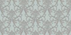Обои ERISMANN Neochic виниловые на флизелиновой основе горячее тиснение 1,06х10,05м 60060-05/6/