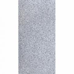 Панель стеновая МДФ влагостойкая 1220*2440*3,2 мм Гладкая Тераццо светло-серый СТ в строительных магазинах СтройГрад