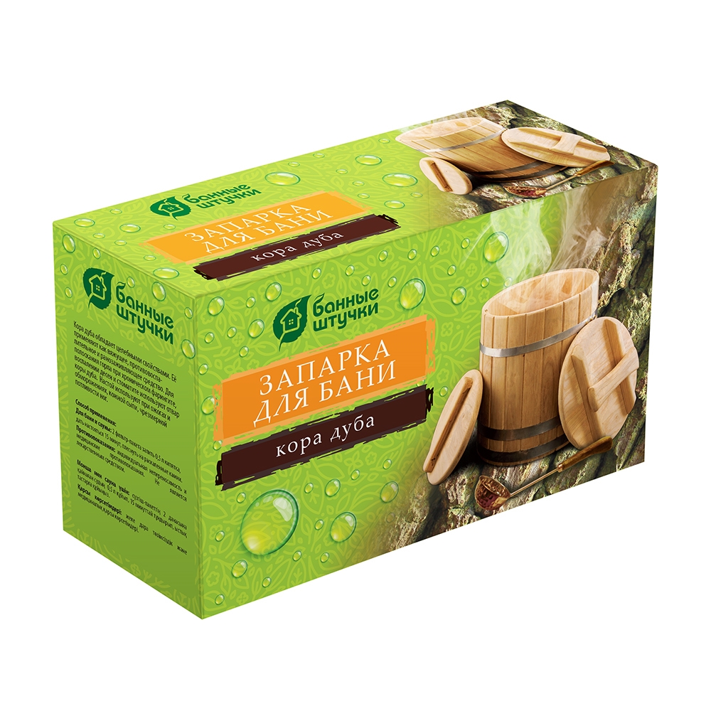 Кодактың эротикалық фотосуреттері