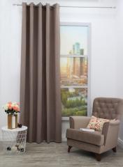 Штора Amore Mio RR SOFT-2st-08 1,8*2,6*1 люверсы песочный 14088 в строительных магазинах СтройГрад