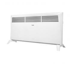 Конвектор электрический Ballu Solo Turbo BEC/SMT-2500 в строительных магазинах СтройГрад