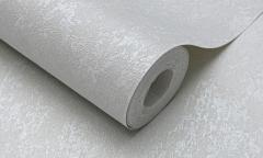 Обои виниловые на флизелиновой основе горячего тиснения Индустрия Bonsai 9157-13/6 в строительных магазинах СтройГрад