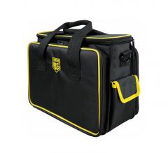 Сумка-органайзер BERGER BG1204/1680D в строительных магазинах СтройГрад