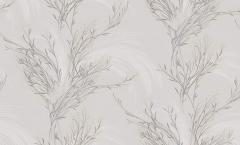 Обои виниловые на флизелиновой основе Veresk Антураж AN9095-23 в строительных магазинах СтройГрад