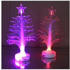 Фигура светящаяся Елочка пушистая АС BH1046 в строительных магазинах СтройГрад