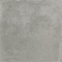 Vita серый матовый КГ 60*60, керамогранит, 600x600x9мм, Dako (E-3032) /5/160/1,8кв.м. в строительных магазинах СтройГрад