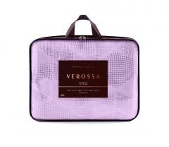 Плед VR 220/190 ЖАК26 лаванда 33 в строительных магазинах СтройГрад