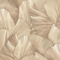 Обои виниловые горячего Тиснения Serena 7343-12 /6 в строительных магазинах СтройГрад