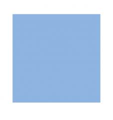 Гармония голубой, керамогранит, 300х300мм, Kerama Marazzi, SG924200N /16/640/1,44кв.м. в строительных магазинах СтройГрад