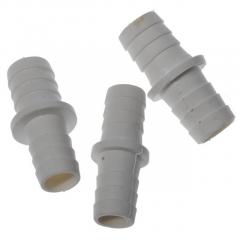 Штуцер для сливного шланга d 19/22(19-19) мм, RR308022U в строительных магазинах СтройГрад