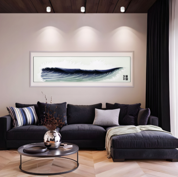 Светильник накладной ЭРА OL9 GX53 WH/WH под лампу GX53 белый в строительных магазинах СтройГрад