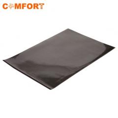 Материал шумопоглощающий ComfortMat Bitoflex 700х1000х5мм 30 штук в строительных магазинах СтройГрад