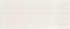 Bianca white wall 01, плитка для стен, 250х600мм, Gracia Ceramica /8/384/1,2кв.м.