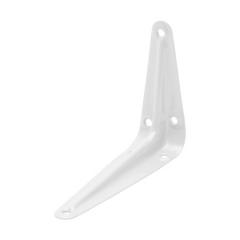 Кронштейн Apecs SB-1-100*75-W белый в строительных магазинах СтройГрад