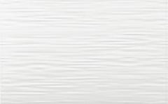 Камелия белый 01, плитка для стен, 250х400мм, Шахты /14/756/1,4кв.м.