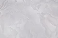 Обои виниловые на флизелиновой основе Faraday FM72426-84 /8 в строительных магазинах СтройГрад