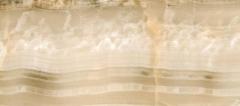 Антарес светлый, плитка для стен, 200х450мм, PiezaRosa, 134461 /12/816/1,08 кв.м