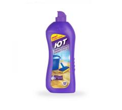 Средство моющее универсальное Noavita ЮТ д/полов 850 мл в строительных магазинах СтройГрад