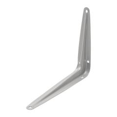 Кронштейн Apecs SB-1-200*150-SL серебр. в строительных магазинах СтройГрад