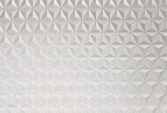 Пленка самоклеящаяся 45 см D-C-FIX 3460337, витраж прозр. Steps (рулон 2м) в строительных магазинах СтройГрад