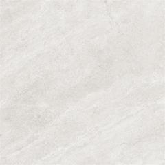 Horizon beige PG 01, керамогранит, 600х600х9мм, Gracia Ceramica /4/120/1,44кв.м.