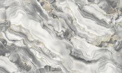 Обои виниловые на флизелиновой основе  Era NA9149-26 в строительных магазинах СтройГрад