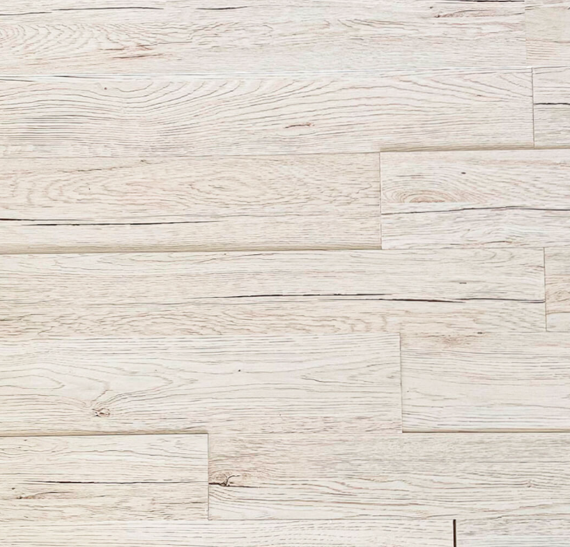 Панель 3D МДФ STELLA Санремо Белый (1,13м2/уп) в строительных магазинах СтройГрад